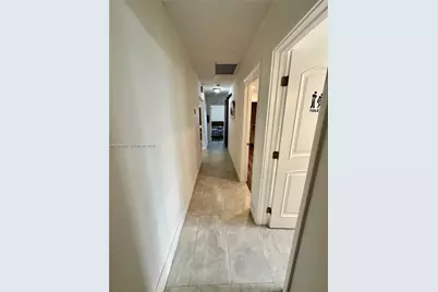5424 Garfield St, Hollywood, FL 33021 - Photo 35