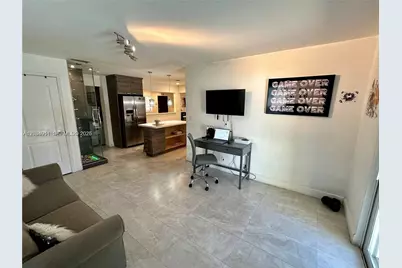 5424 Garfield St, Hollywood, FL 33021 - Photo 31