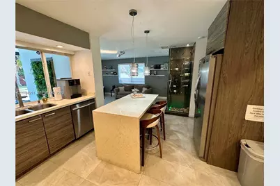 5424 Garfield St, Hollywood, FL 33021 - Photo 25