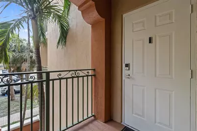 6540 NW 114th Ave #1423, Doral, FL 33178 - Photo 3