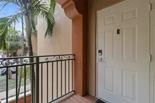 6540 NW 114th Ave, Doral, FL 33178 - Photo 3
