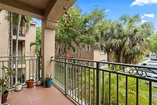 6540 NW 114th Ave, Doral, FL 33178 - Photo 25