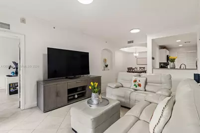 6540 NW 114th Ave #1423, Doral, FL 33178 - Photo 9