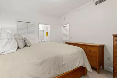 6540 NW 114th Ave #1423, Doral, FL 33178 - Photo 23