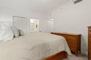 6540 NW 114th Ave, Doral, FL 33178 - Photo 23