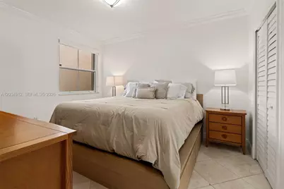 6540 NW 114th Ave #1423, Doral, FL 33178 - Photo 23