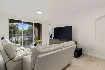 6540 NW 114th Ave #1423, Doral, FL 33178 - Photo 7
