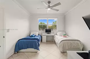 6540 NW 114th Ave, Doral, FL 33178 - Photo 15
