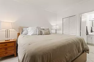 6540 NW 114th Ave, Doral, FL 33178 - Photo 21