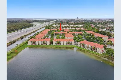 6540 NW 114th Ave #1423, Doral, FL 33178 - Photo 29