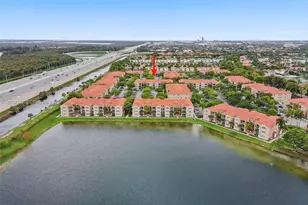 6540 NW 114th Ave, Doral, FL 33178 - Photo 29