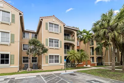 6540 NW 114th Ave #1423, Doral, FL 33178 - Photo 37