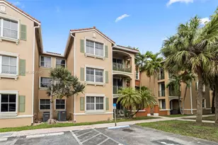 6540 NW 114th Ave, Doral, FL 33178 - Photo 37