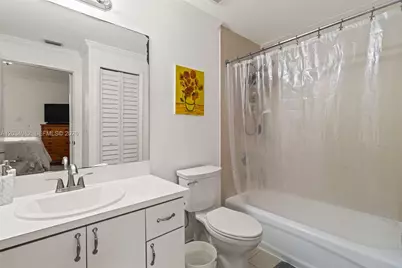 6540 NW 114th Ave #1423, Doral, FL 33178 - Photo 19