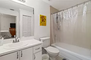 6540 NW 114th Ave, Doral, FL 33178 - Photo 19