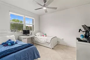 6540 NW 114th Ave, Doral, FL 33178 - Photo 15