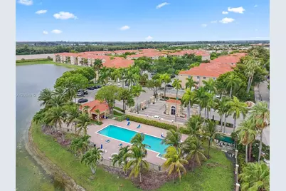 6540 NW 114th Ave #1423, Doral, FL 33178 - Photo 29