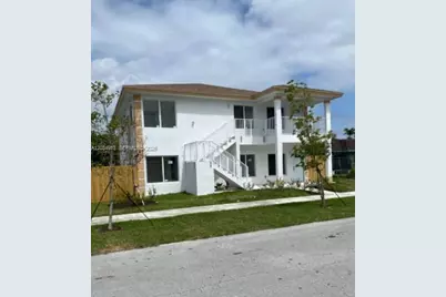 10595 SW 171st St #10595, Miami, FL 33157 - Photo 1