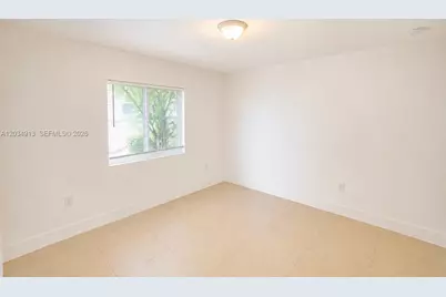 10595 SW 171st St #10595, Miami, FL 33157 - Photo 7