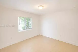 10595 SW 171st St, Miami, FL 33157 - Photo 7