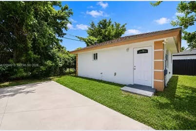 10595 SW 171st St #10595, Miami, FL 33157 - Photo 9