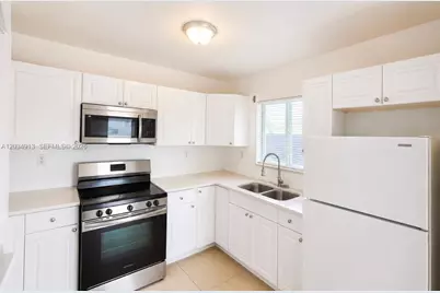 10595 SW 171st St #10595, Miami, FL 33157 - Photo 1