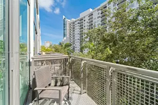 6000 Collins Ave, Miami Beach, FL 33140 - Photo 5