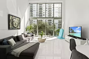6000 Collins Ave, Miami Beach, FL 33140 - Photo 1