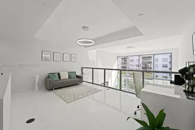 6000 Collins Ave #517, Miami Beach, FL 33140 - Photo 15