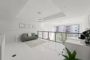 6000 Collins Ave, Miami Beach, FL 33140 - Photo 15