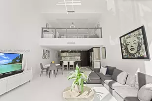 6000 Collins Ave, Miami Beach, FL 33140 - Photo 7