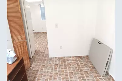 3551 NE 169th St #110-A, North Miami Beach, FL 33160 - Photo 13