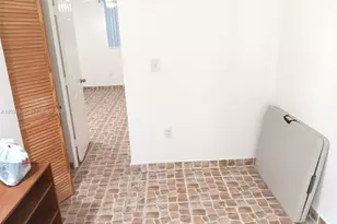 3551 NE 169th St, North Miami Beach, FL 33160 - Photo 13