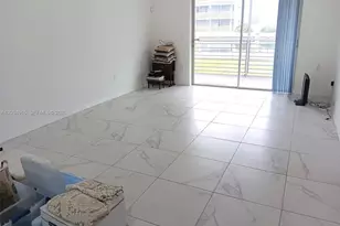3551 NE 169th St, North Miami Beach, FL 33160 - Photo 5