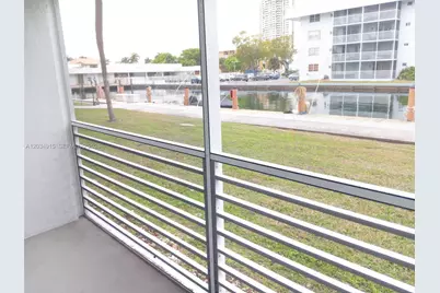 3551 NE 169th St #110-A, North Miami Beach, FL 33160 - Photo 9
