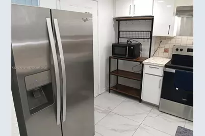 3551 NE 169th St #110-A, North Miami Beach, FL 33160 - Photo 3