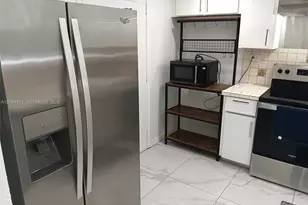 3551 NE 169th St, North Miami Beach, FL 33160 - Photo 3