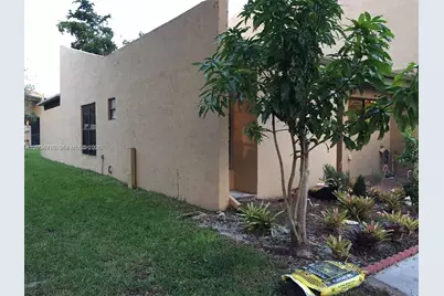 9511 NW 14th Ct #213, Pembroke Pines, FL 33024 - Photo 9