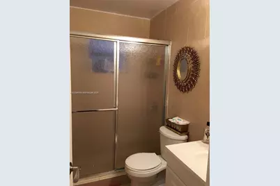 9511 NW 14th Ct #213, Pembroke Pines, FL 33024 - Photo 5