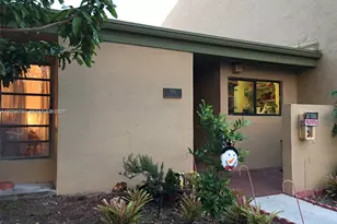 9511 NW 14th Ct, Pembroke Pines, FL 33024 - Photo 1