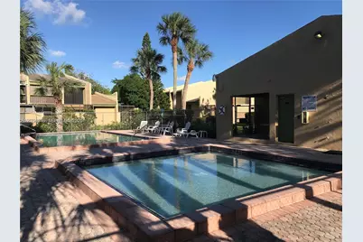 9511 NW 14th Ct #213, Pembroke Pines, FL 33024 - Photo 7