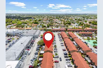 1805 SW 107th Ave #2601, Miami, FL 33165 - Photo 33
