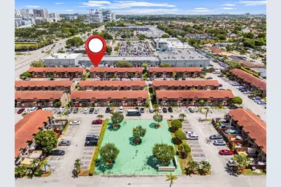 1805 SW 107th Ave #2601, Miami, FL 33165 - Photo 29
