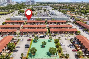 1805 SW 107th Ave, Miami, FL 33165 - Photo 29
