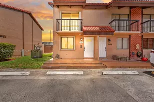 1805 SW 107th Ave, Miami, FL 33165 - Photo 1