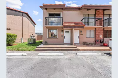 1805 SW 107th Ave #2601, Miami, FL 33165 - Photo 25
