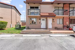 1805 SW 107th Ave, Miami, FL 33165 - Photo 25
