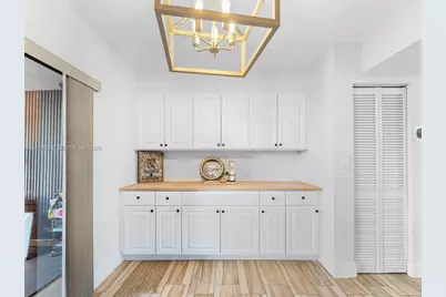 1805 SW 107th Ave #2601, Miami, FL 33165 - Photo 13