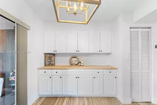 1805 SW 107th Ave, Miami, FL 33165 - Photo 13