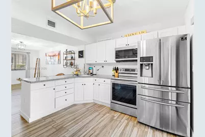 1805 SW 107th Ave #2601, Miami, FL 33165 - Photo 11